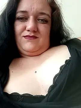 SherryLady291 online show from 9, 10, 2025