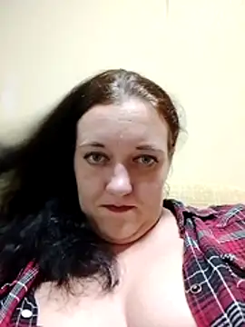 SherryLady291 online show from 11, 11, 2025