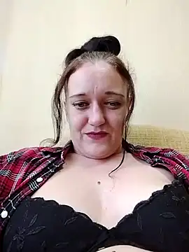 SherryLady291 online show from 14, 11, 2025