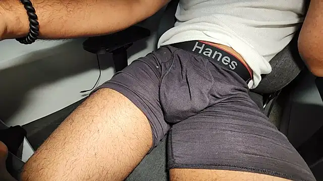 catt18 online show from 12, 10, 2025