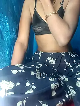 ruchigoutam online show from 20, 11, 2025