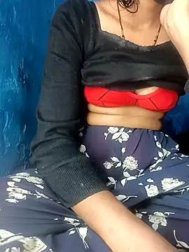 ruchigoutam online show from 26, 11, 2025