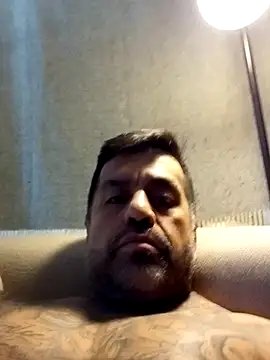 Snapshot of Fatboy909 chatting on 12, 9, 2025 Fatboy909 online show from 12, 9, 2025