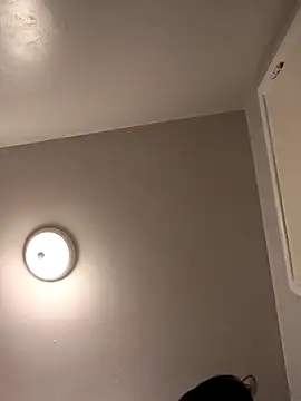 Snapshot of Fatboy909 chatting on 16, 2, 2026 Fatboy909 online show from 16, 2, 2026