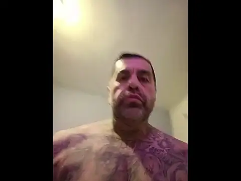 Snapshot of Fatboy909 chatting on 25, 3, 2026 Fatboy909 online show from 25, 3, 2026