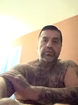 Snapshot of Fatboy909 chatting on 2, 4, 2026 Fatboy909 online show from 2, 4, 2026