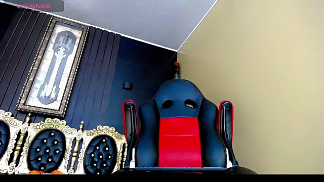 Natasha clifford online show from 3, 12, 2025