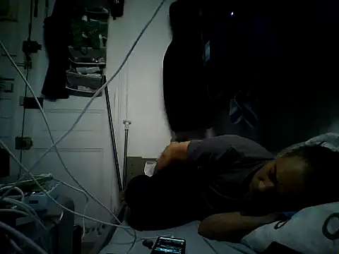 masculado69 online show from 21, 11, 2025