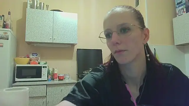 Snapshot of Lucy_Divine chatting on 26, 10, 2025 Lucy Divine online show from 26, 10, 2025