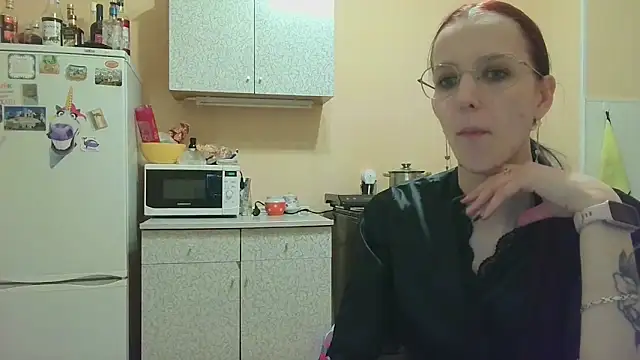 Snapshot of Lucy_Divine chatting on 20, 11, 2025 Lucy Divine online show from 20, 11, 2025