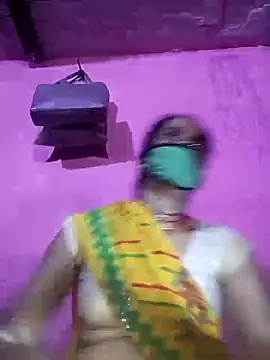 Snapshot of Hot_ashna chatting on 28, 9, 2025 Hot ashna online show from 28, 9, 2025