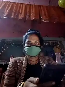 Hot ashna online show from 18, 11, 2025