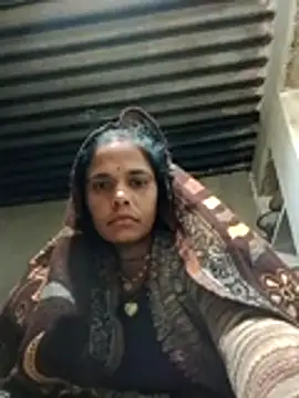 Hot ashna online show from 7, 1, 2026