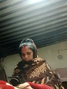 Hot ashna online show from 10, 1, 2026