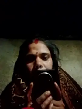 Hot ashna online show from 12, 1, 2026