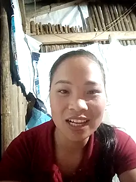 Snapshot of Milan6789 chatting on 9, 9, 2025 Milan6789 online show from 9, 9, 2025