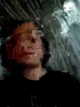 Snapshot of Milan6789 chatting on 10, 9, 2025 Milan6789 online show from 10, 9, 2025