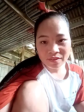 Snapshot of Milan6789 chatting on 11, 9, 2025 Milan6789 online show from 11, 9, 2025