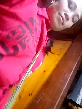 Snapshot of Milan6789 chatting on 12, 9, 2025 Milan6789 online show from 12, 9, 2025