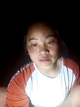 Snapshot of Milan6789 chatting on 12, 9, 2025 Milan6789 online show from 12, 9, 2025