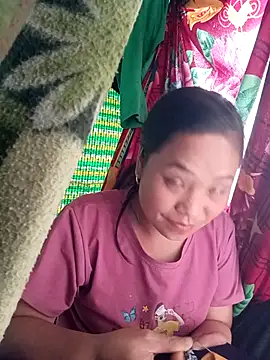 Snapshot of Milan6789 chatting on 13, 9, 2025 Milan6789 online show from 13, 9, 2025