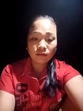 Snapshot of Milan6789 chatting on 13, 9, 2025 Milan6789 online show from 13, 9, 2025