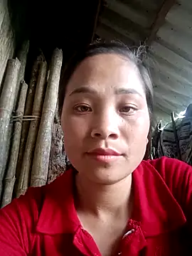 Snapshot of Milan6789 chatting on 14, 9, 2025 Milan6789 online show from 14, 9, 2025