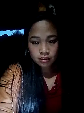 Snapshot of Milan6789 chatting on 14, 9, 2025 Milan6789 online show from 14, 9, 2025