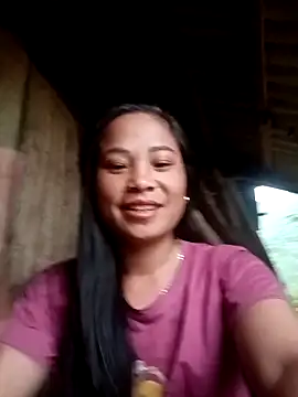 Snapshot of Milan6789 chatting on 15, 9, 2025 Milan6789 online show from 15, 9, 2025