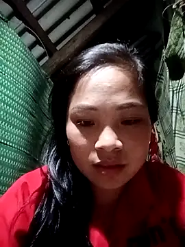 Snapshot of Milan6789 chatting on 17, 9, 2025 Milan6789 online show from 17, 9, 2025