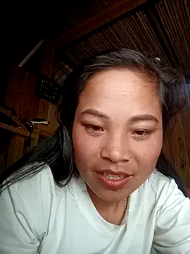 Snapshot of Milan6789 chatting on 18, 9, 2025 Milan6789 online show from 18, 9, 2025