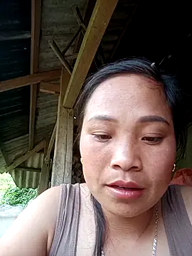 Snapshot of Milan6789 chatting on 19, 9, 2025 Milan6789 online show from 19, 9, 2025