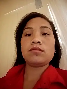 Snapshot of Milan6789 chatting on 19, 9, 2025 Milan6789 online show from 19, 9, 2025