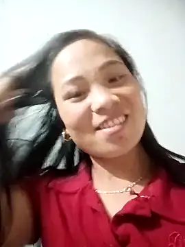 Snapshot of Milan6789 chatting on 20, 9, 2025 Milan6789 online show from 20, 9, 2025