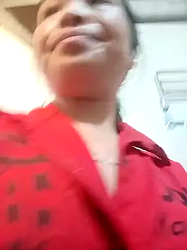 Snapshot of Milan6789 chatting on 20, 9, 2025 Milan6789 online show from 20, 9, 2025