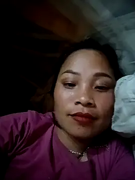 Snapshot of Milan6789 chatting on 23, 9, 2025 Milan6789 online show from 23, 9, 2025