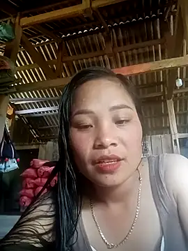 Snapshot of Milan6789 chatting on 24, 9, 2025 Milan6789 online show from 24, 9, 2025