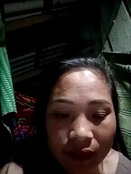 Snapshot of Milan6789 chatting on 24, 9, 2025 Milan6789 online show from 24, 9, 2025