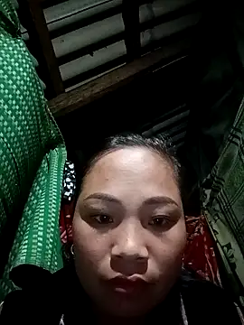 Snapshot of Milan6789 chatting on 25, 9, 2025 Milan6789 online show from 25, 9, 2025