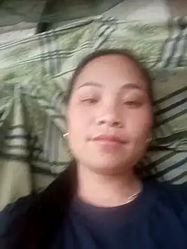 Snapshot of Milan6789 chatting on 26, 9, 2025 Milan6789 online show from 26, 9, 2025