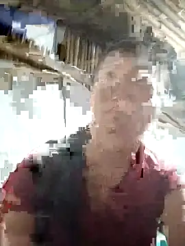 Snapshot of Milan6789 chatting on 26, 9, 2025 Milan6789 online show from 26, 9, 2025