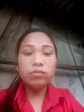 Snapshot of Milan6789 chatting on 27, 9, 2025 Milan6789 online show from 27, 9, 2025