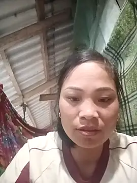 Snapshot of Milan6789 chatting on 27, 9, 2025 Milan6789 online show from 27, 9, 2025