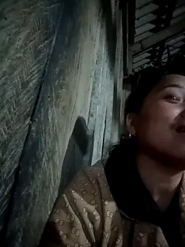 Snapshot of Milan6789 chatting on 28, 9, 2025 Milan6789 online show from 28, 9, 2025