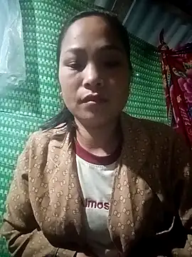 Snapshot of Milan6789 chatting on 28, 9, 2025 Milan6789 online show from 28, 9, 2025