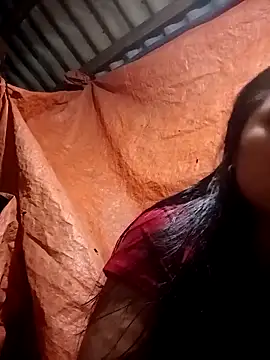 Snapshot of Milan6789 chatting on 29, 9, 2025 Milan6789 online show from 29, 9, 2025