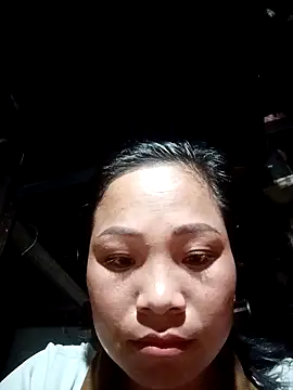 Snapshot of Milan6789 chatting on 30, 9, 2025 Milan6789 online show from 30, 9, 2025