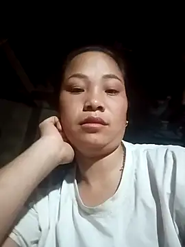 Snapshot of Milan6789 chatting on 1, 10, 2025 Milan6789 online show from 1, 10, 2025