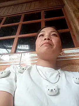 Snapshot of Milan6789 chatting on 4, 10, 2025 Milan6789 online show from 4, 10, 2025