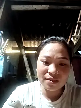 Snapshot of Milan6789 chatting on 5, 10, 2025 Milan6789 online show from 5, 10, 2025